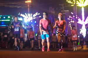 BIB: 42877, 25371, 0109
                            <button type="button" onclick="openModal(18284069)" class="btn btn-primary btn-sm float-right btn-popup" data-toggle="modal" data-target=".modal-high-quality">
                        <i class="fas fa-shopping-cart"></i> Add to Cart
                    </button>
                                            <button type="button" onclick="isThisMe(18284069, true)" class="btn btn-success btn-sm float-right btn-popup btn-isme hidden" data-toggle="tooltip" data-placement="bottom" title="นี่คือรูปของคุณใช่ไหม คลิกที่นี่เพื่อเอาเข้าอัลบั้ม">
                        <i class="fas fa-plus"></i> Add to album
                    </button>
                    <button type="button" onclick="isThisMe(18284069, false)" class="btn btn-warning btn-sm float-right btn-popup btn-isnotme hidden">
                        <i class="fas fa-ban"></i> Remove from album
                    </button>
